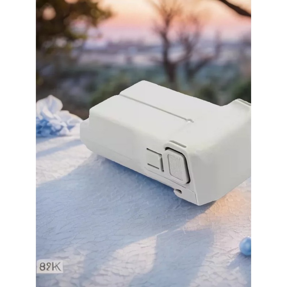 แบตเตอรี่อัจฉริยะสำหรับ DJI Mi - Dji Drone Mini 3 บทวิจารณ์และราคา