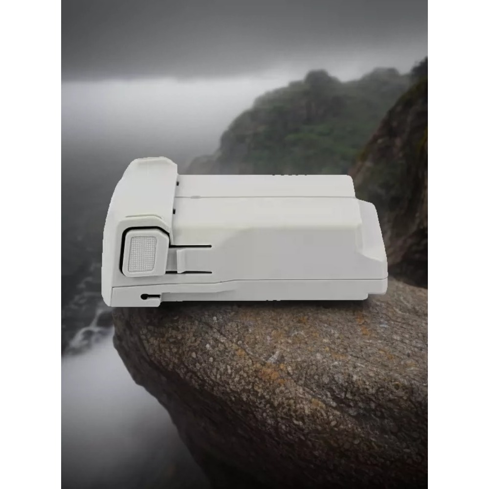 แบตเตอรี่อัจฉริยะสำหรับ DJI Mi - Dji Drone Mini 3 บทวิจารณ์และราคา