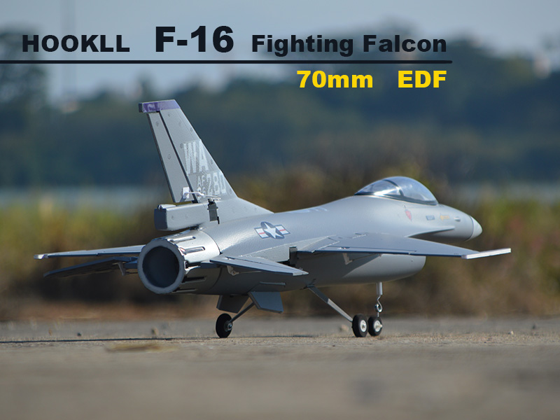 EPO RC เครื่องบิน 710mm Wingsp - Rc Hobby Jet บทวิจารณ์และราคา