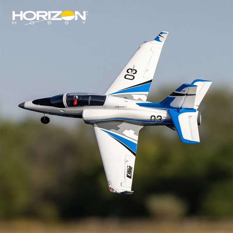 Horizon Hobby Umx Viper เครื่อ - Rc Jet Horizon Hobby บทวิจารณ์และราคา