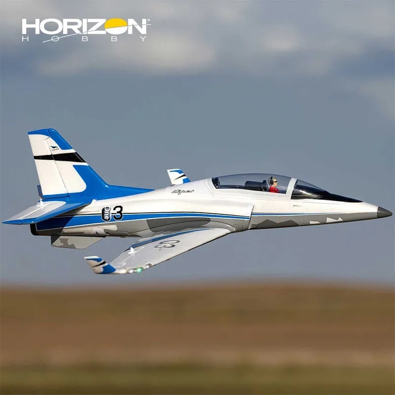Horizon Hobby Umx Viper เครื่อ - Rc Jet Horizon Hobby บทวิจารณ์และราคา