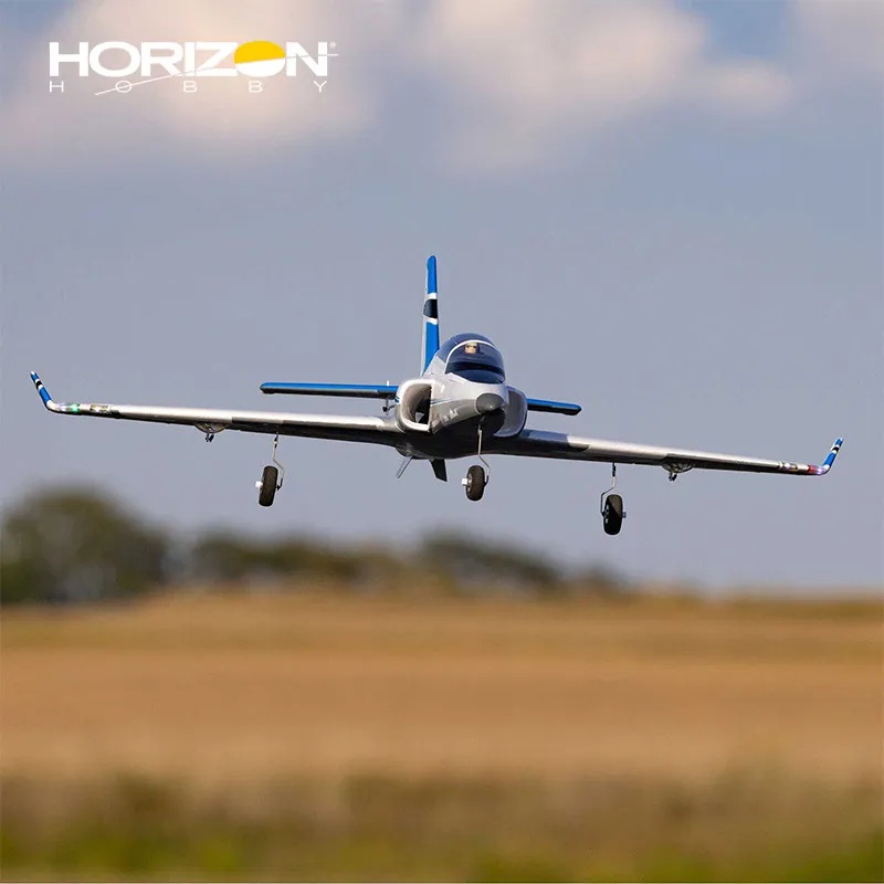 Horizon Hobby Umx Viper เครื่อ - Rc Jet Horizon Hobby บทวิจารณ์และราคา