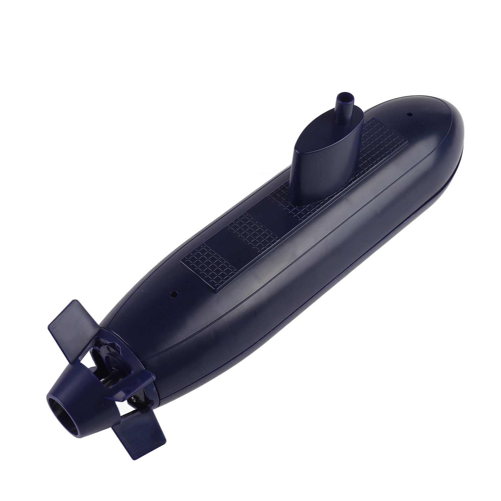 ใหม่เรือดําน้ํา RC ขนาดเล็กอเน - Rc Hobby Grade Boat บทวิจารณ์และราคา
