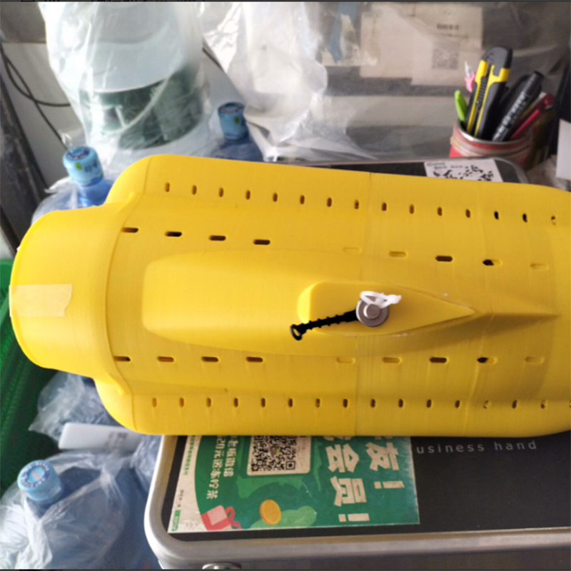 เรือบังคับวิทยุไซคลอปส์ ขนาด 8 - Rc Hobby Grade Boat บทวิจารณ์และราคา