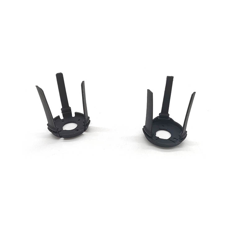 Original Gimbal ยาง Dampers สํ - Dji Drone Mini 3 บทวิจารณ์และราคา