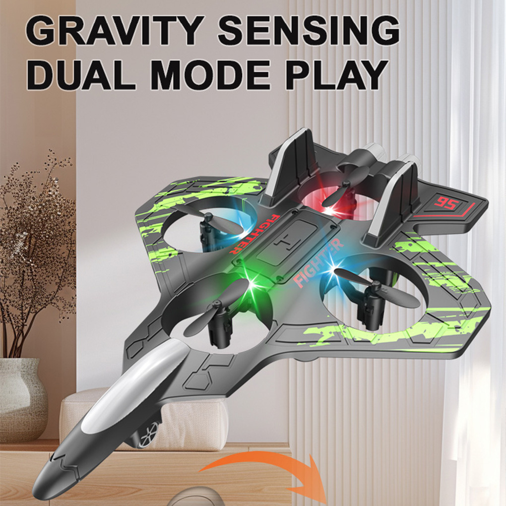 เครื่องบินบังคับวิทยุ EPP ของเ - Rc Hobby Jet บทวิจารณ์และราคา