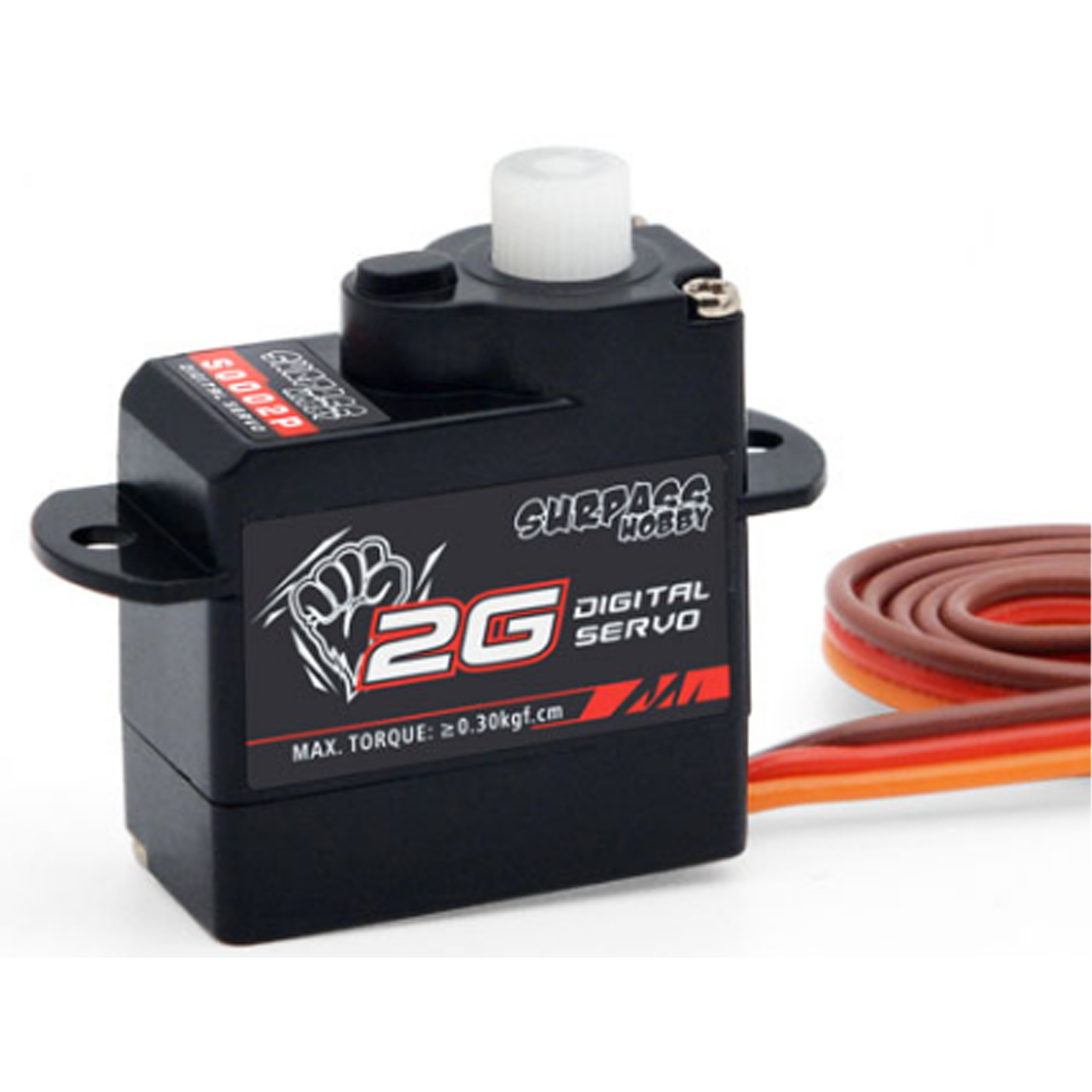 2g 3.7g 4.3g 6g 17g 25g ไมโครด - Rc Hobby Room บทวิจารณ์และราคา