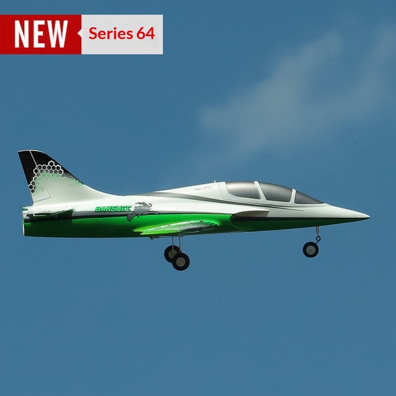 เครื่องบินบังคับวิทยุ Wing Win - Rc Hobby Jet บทวิจารณ์และราคา