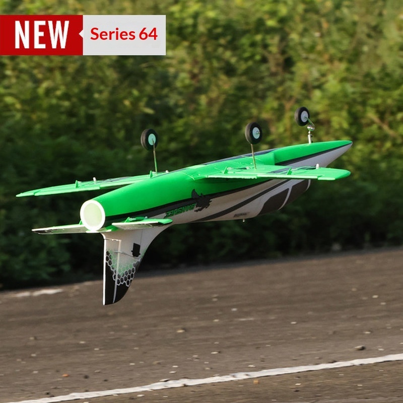 เครื่องบินบังคับวิทยุ Wing Win - Rc Hobby Jet บทวิจารณ์และราคา