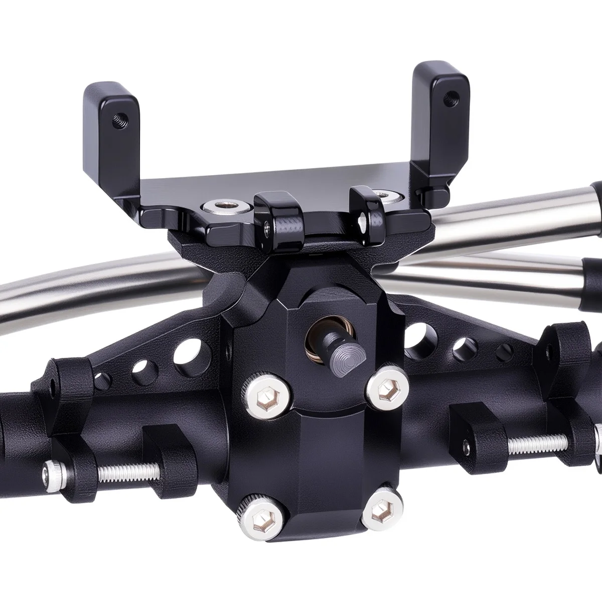 ชุดเพลาหน้า-หลังพลาสติก SCX24  - Rc Hobby Room บทวิจารณ์และราคา