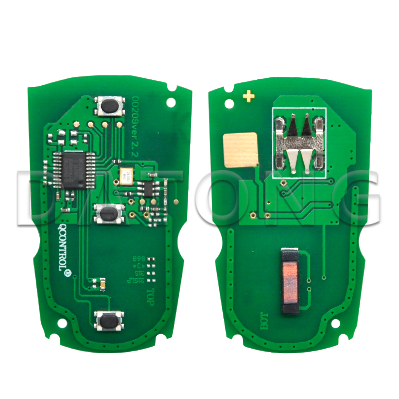 ต้าถง World รถรีโมทคอนโทรล Key - Rc Hobby China บทวิจารณ์และราคา