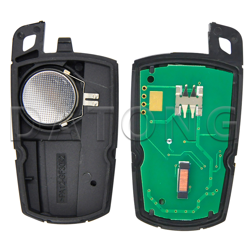 ต้าถง World รถรีโมทคอนโทรล Key - Rc Hobby China บทวิจารณ์และราคา